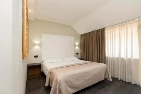 Central Wellness - 106