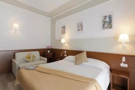 Central Wellness - 125