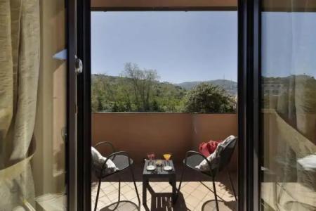 Central Wellness - 110