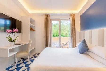 Central Wellness - 161