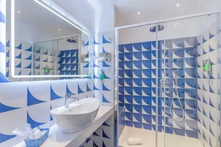 Central Wellness - 141