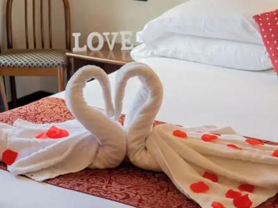 Central Wellness - 131