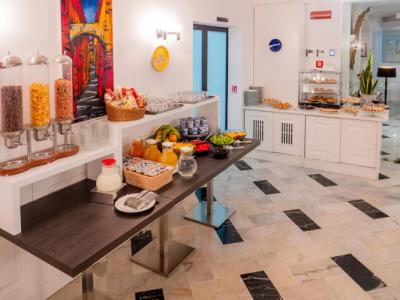 Central Wellness - 13