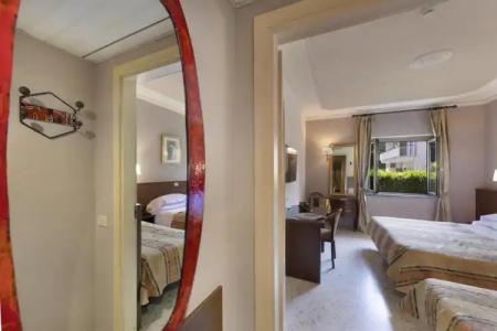 Central Wellness - 77