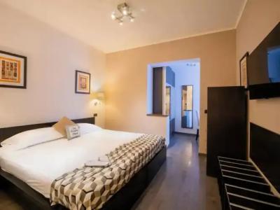 Central Wellness - 170