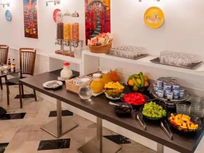 Central Wellness - 14