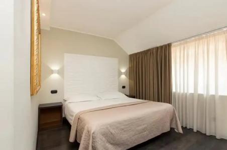 Central Wellness - 41