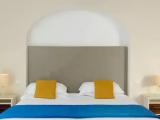 Ligea Double Suite with pool view