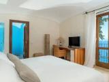 Don Mariano Master Duplex Suite