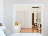 Double Junior Suite with sea view