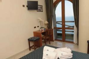 Hotel La Ripetta, Piano di Sorrento