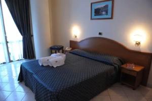 Hotel La Ripetta, Piano di Sorrento