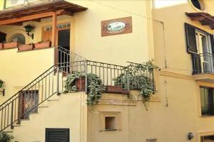 B&B L'Approdo Mini-hotel, Piano di Sorrento
