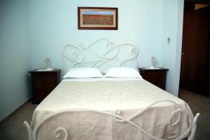 b&b VentoSolare room & relax, Specchia