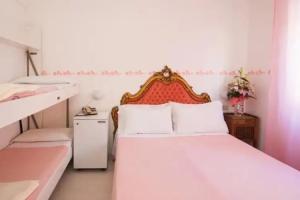 Spotorno - Hotels