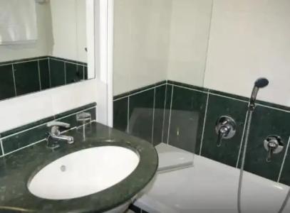 Milan Speranza Au Lac - 41