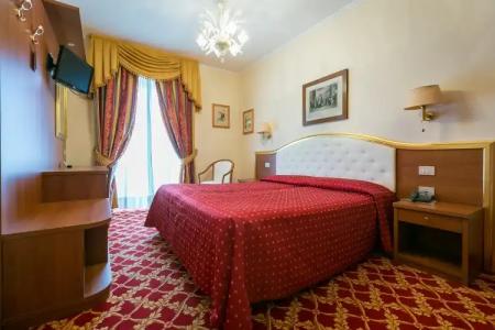 Milan Speranza Au Lac - 14