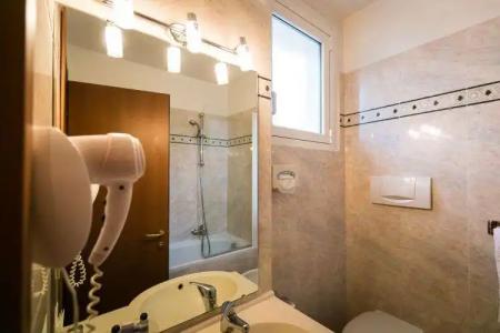 Milan Speranza Au Lac - 66