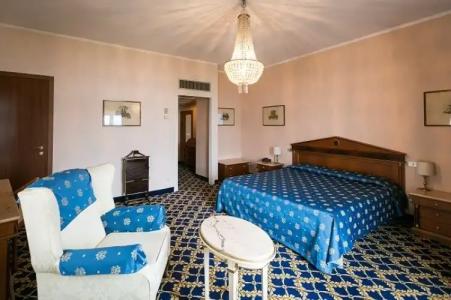 Milan Speranza Au Lac - 64