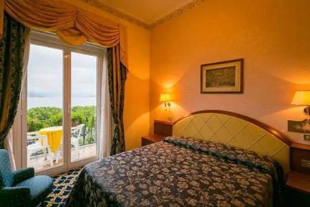 Milan Speranza Au Lac - 60