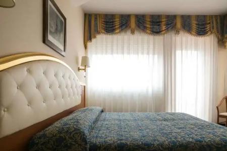 Milan Speranza Au Lac - 57