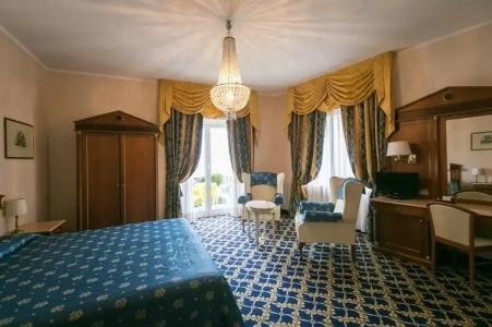 Milan Speranza Au Lac - 63