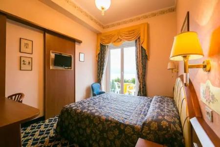 Milan Speranza Au Lac - 56