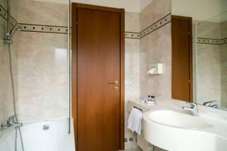 Milan Speranza Au Lac - 69