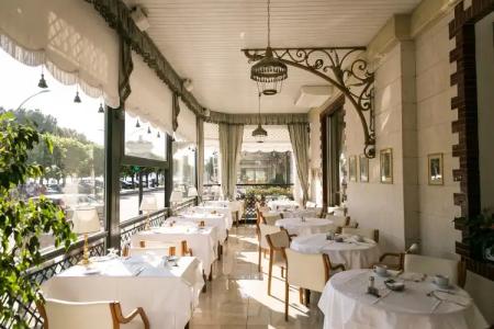 Milan Speranza Au Lac - 25