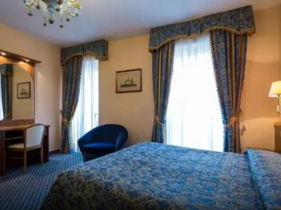 Milan Speranza Au Lac - 50