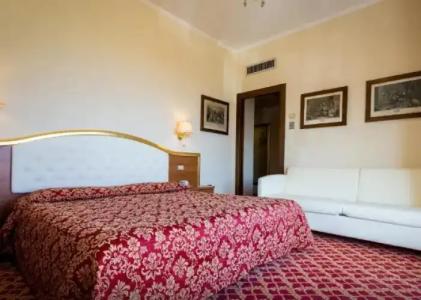 Milan Speranza Au Lac - 52