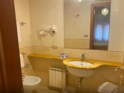 Milan Speranza Au Lac - 40