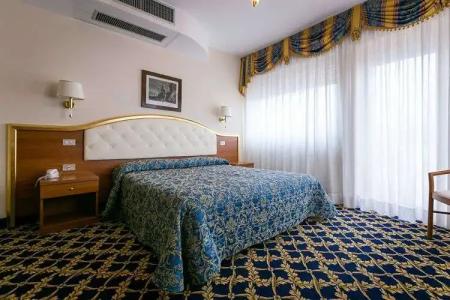 Milan Speranza Au Lac - 58