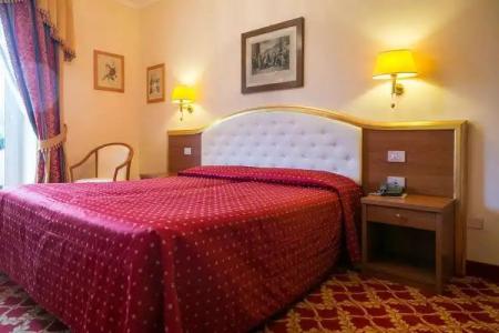 Milan Speranza Au Lac - 55