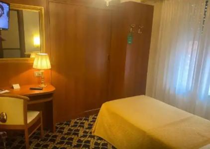 Milan Speranza Au Lac - 38