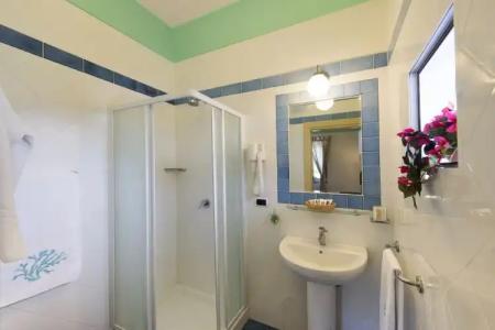 Ossidiana Stromboli Center - 143