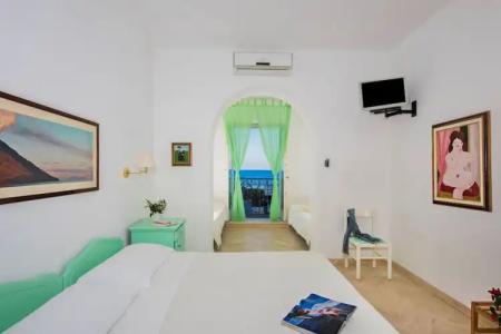 Ossidiana Stromboli Center - 127