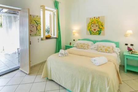 Ossidiana Stromboli Center - 85