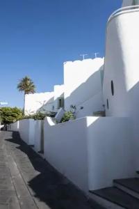 Ossidiana Stromboli Center - 32