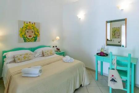 Ossidiana Stromboli Center - 66