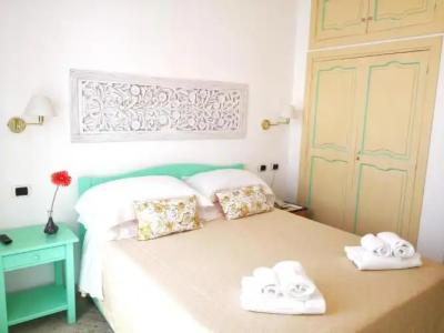 Ossidiana Stromboli Center - 37