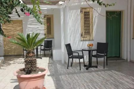 Ossidiana Stromboli Center - 88