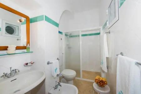 Ossidiana Stromboli Center - 110