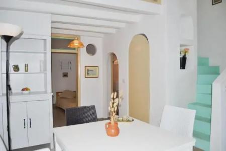 Ossidiana Stromboli Center - 181