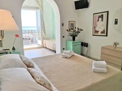 Ossidiana Stromboli Center - 106