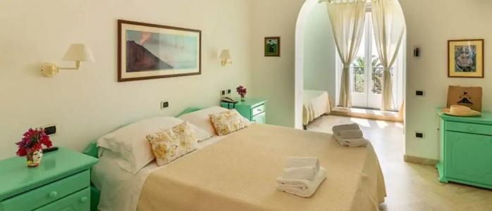 Ossidiana Stromboli Center - 115