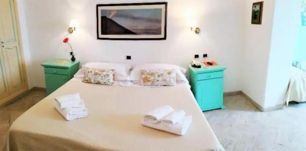 Ossidiana Stromboli Center - 94