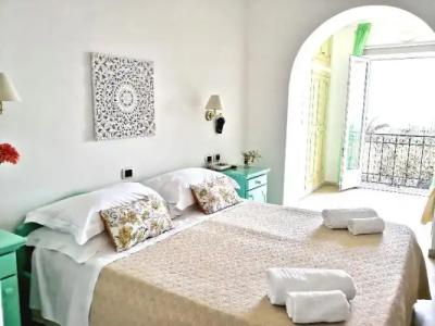 Ossidiana Stromboli Center - 93