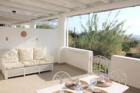 Ossidiana Stromboli Center - 177