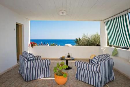 Ossidiana Stromboli Center - 170